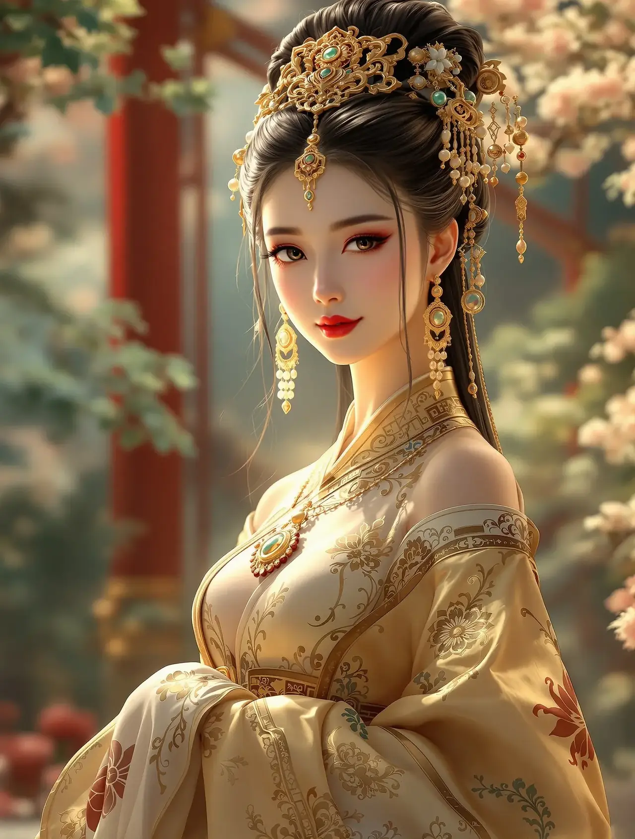琉璃录封面